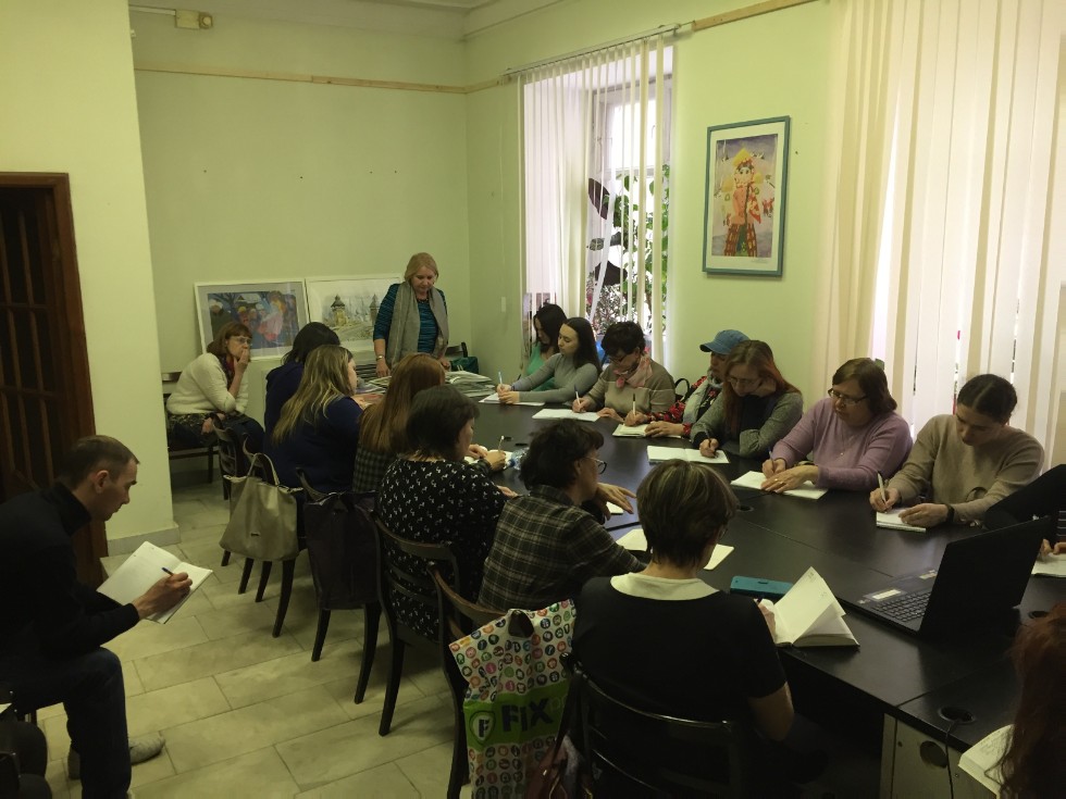 ����� ��������� ������������ �� ���� ������� ������� � ������������ �������� ���� ���