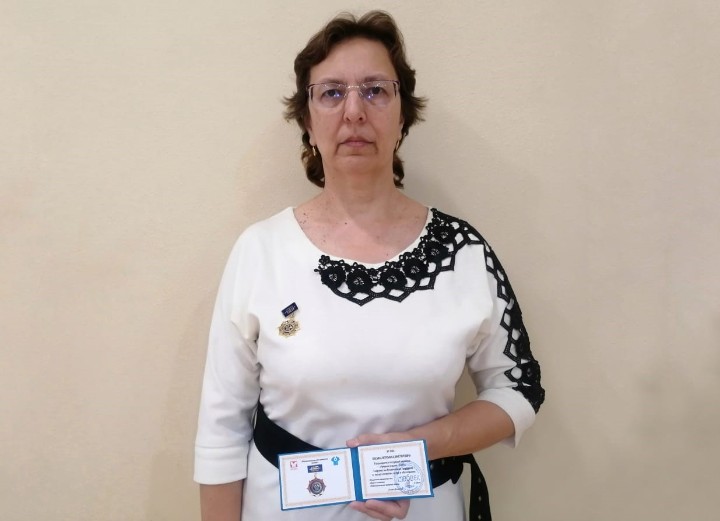 Доцент Института психологии и образования создала авторскую проективную методику Доцент Института психологии и образования создала авторскую проективную методику