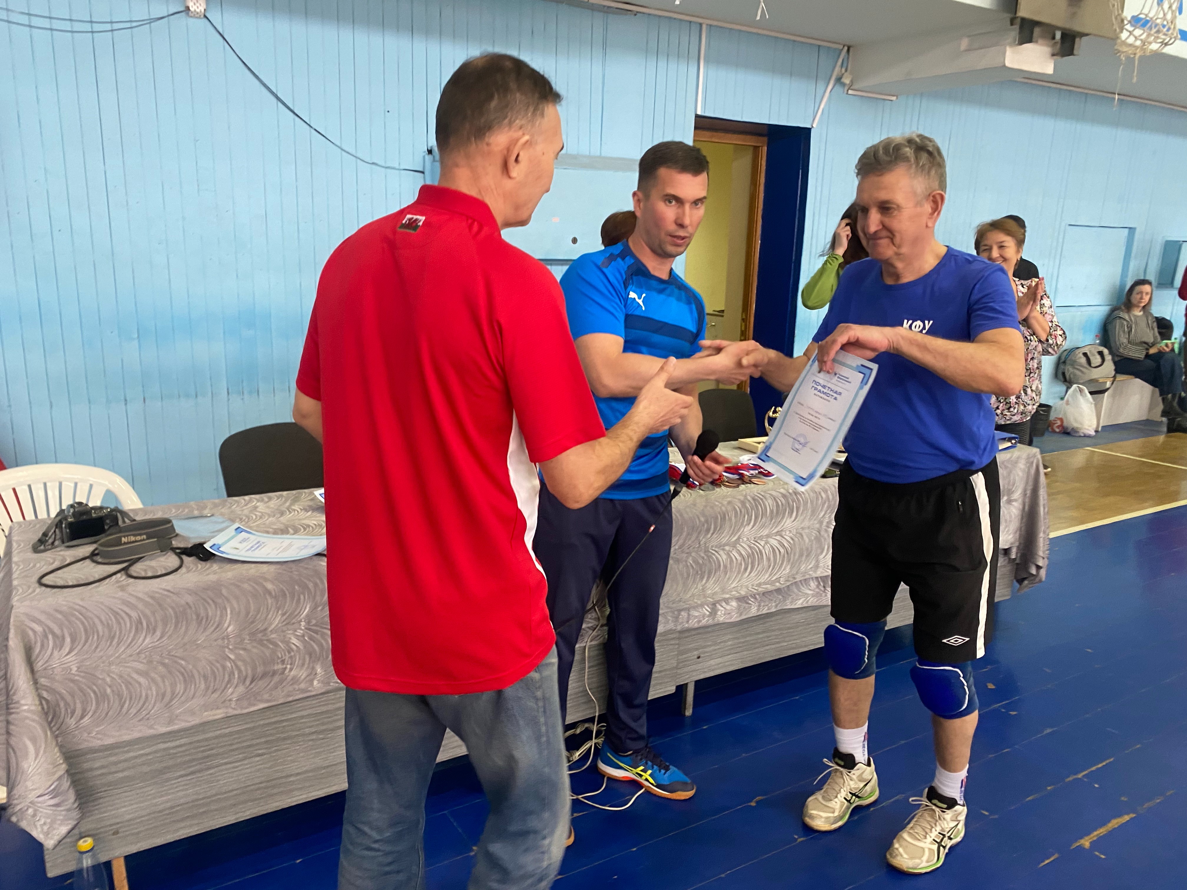 ����� ����� ���� ���������