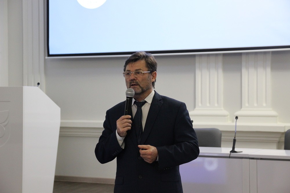 ���������� ������������� �������� ����� �������� ������� ��� ���������� ��������� ���