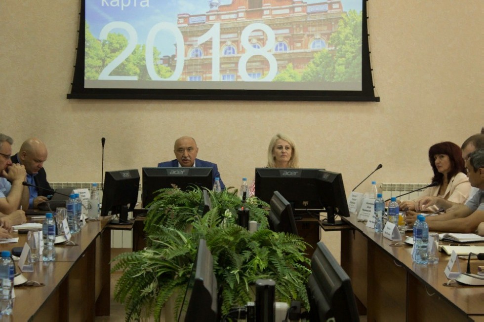 � ���������� ��������� ��� ���������� ���������� �������� ����� ����