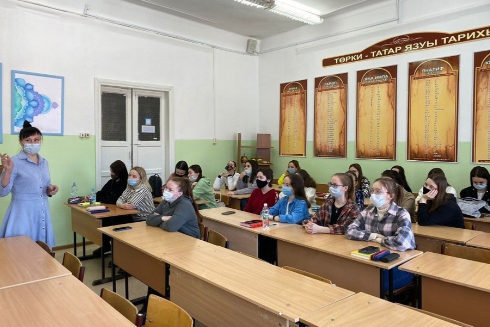 '�������' ���������� �����: � ��� �� ���������?