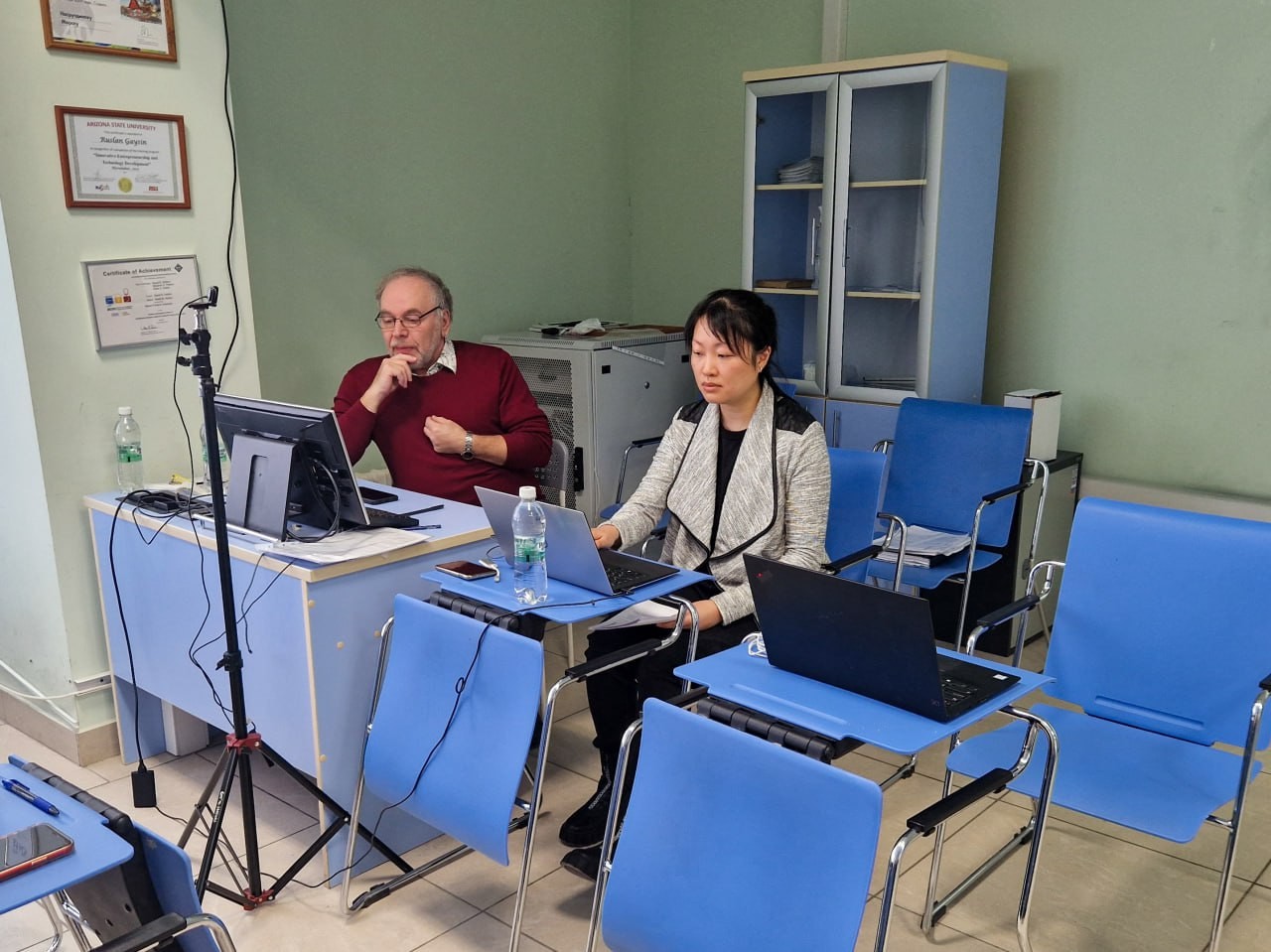 �������� ����������� ���������������� ����������������� ������ �������� ������������ �����������