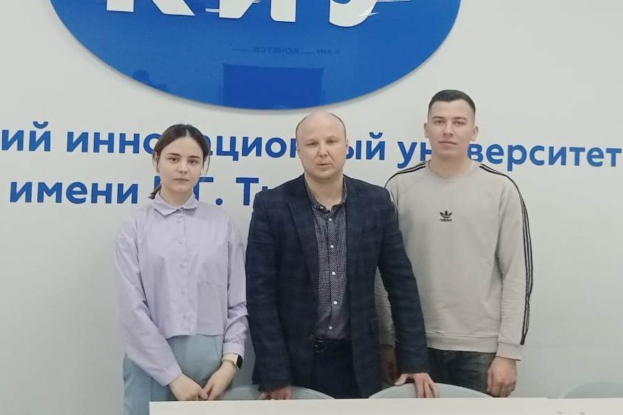 ��������� ��� '���������-�������������' ��������� �� ������� ����� ���