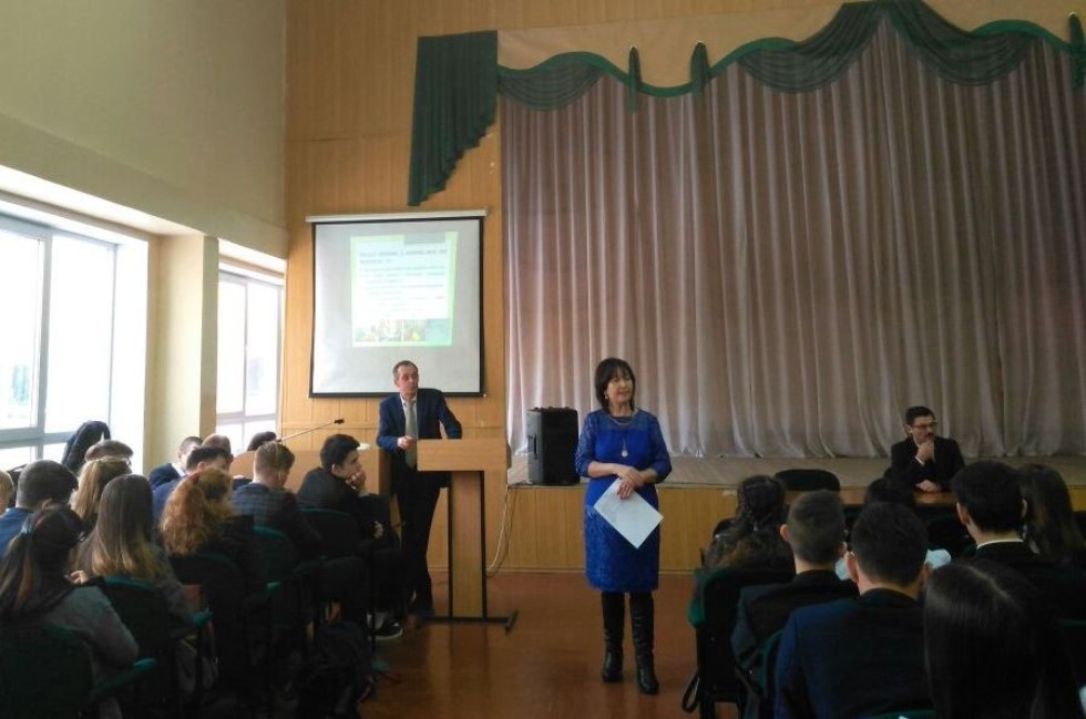 ������������������ ������� �� ����������������� ���������� ������