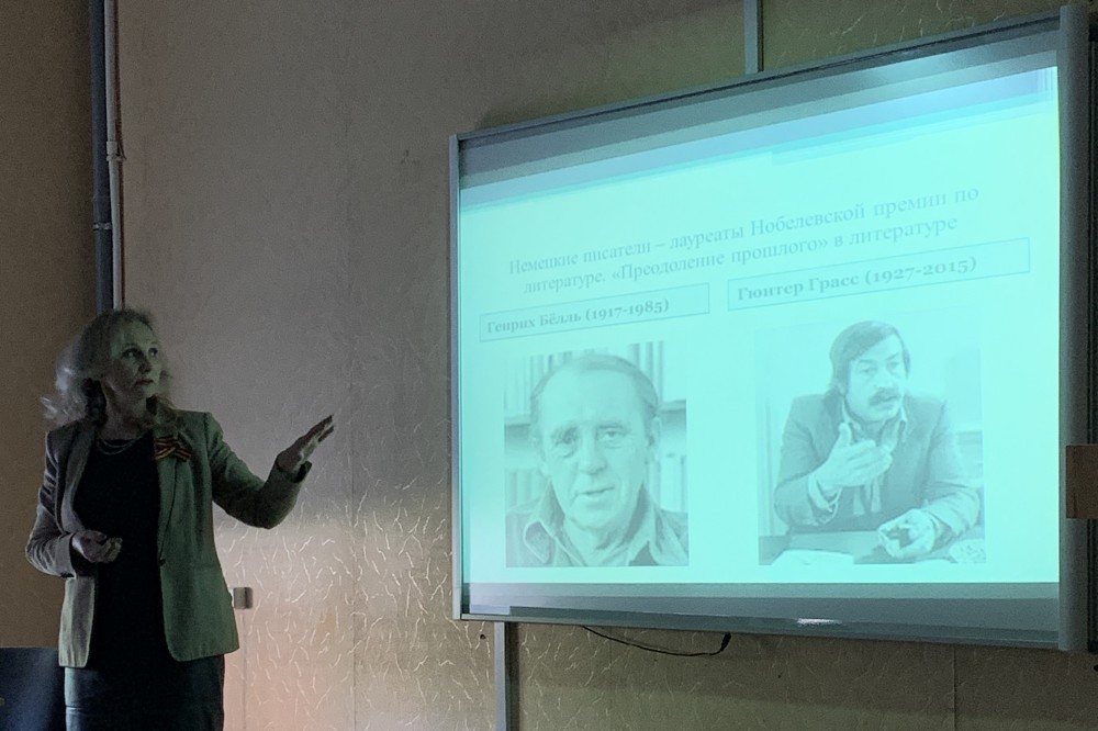 � ����� �� ������ �� ����