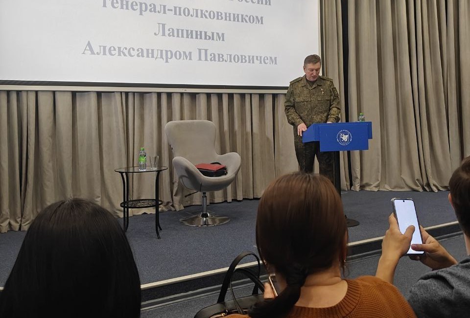 � ��� ���������� ������� � ������ ������ ����������� ������� ,������, ������