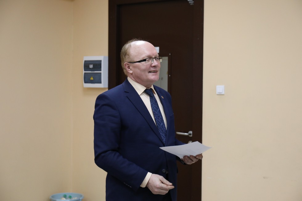 ������������� ������� ��� ������� ������������, ������������ 14-�� ������������� ����������� '�������������� ���� ����������� ������'