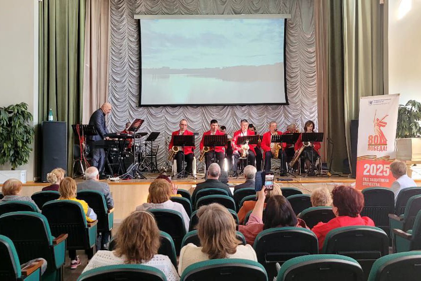 ������ ����������������� ������� � ������ � �������� �� ������������� ���