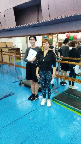 ������� ������ 2023