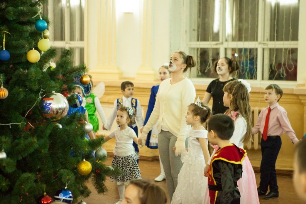 ������������� ���� ������ � ���������� ��������� ���