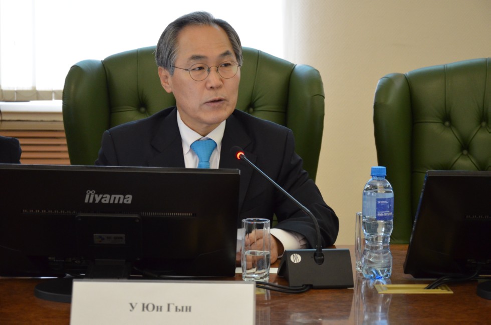 ������ ��� � ������������� �������� ������������ ���� � ������������ ������ ���������� � ������ ��� ��������� ������� ������� ������� �� ���������� �����, ���������� � �������