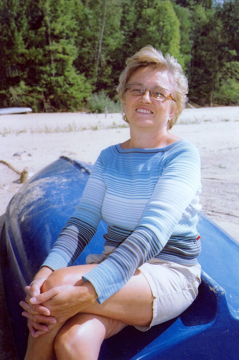 ������� ������: '����, ��� ������, � ������� �� �������������� �� �����������'