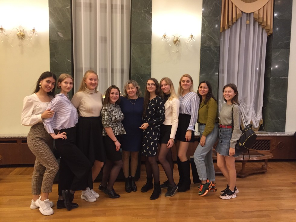 �������� ������� ������� � ������������ �������� �������� ������� ���������� ��������� �������� La Primavera