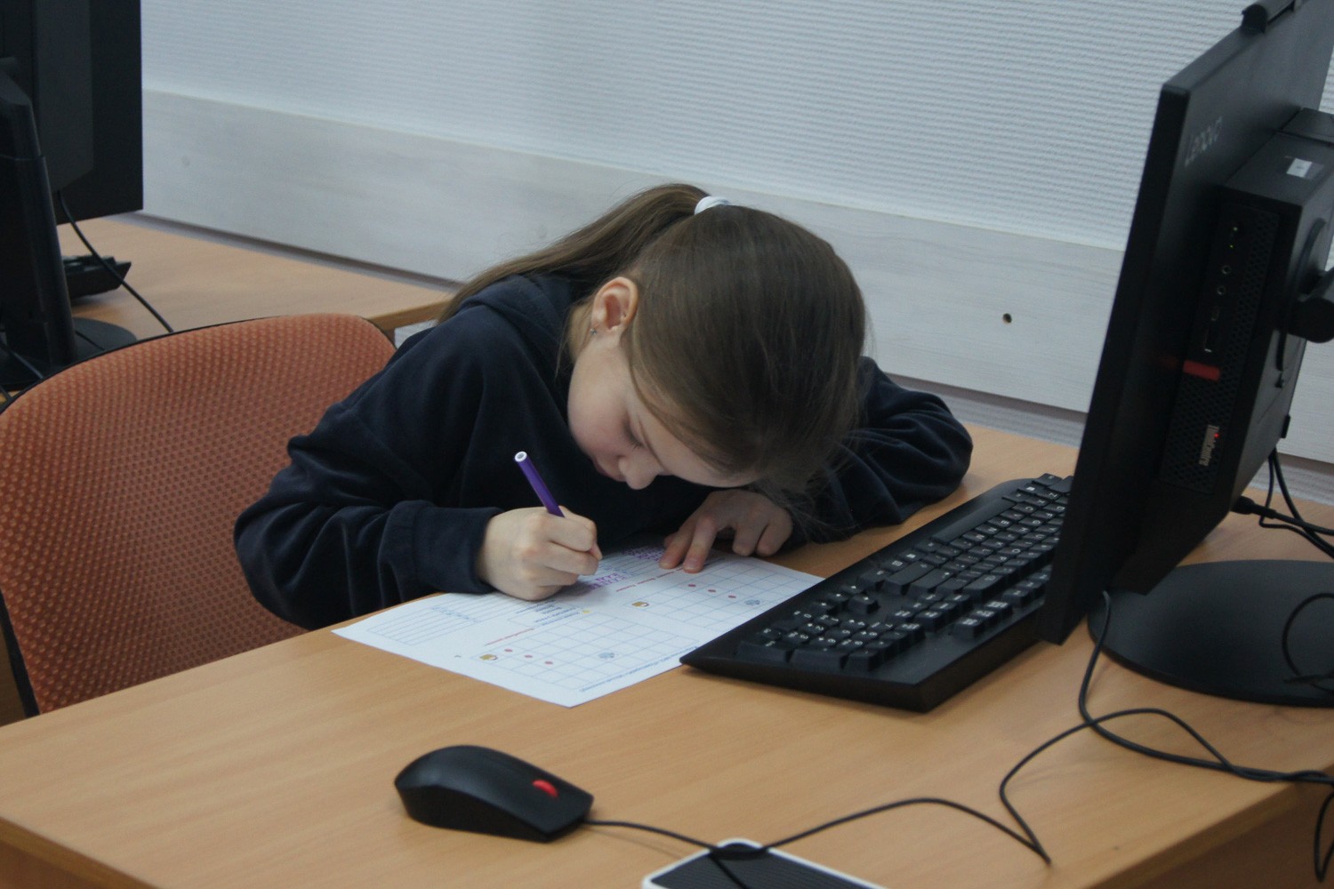 ����� � ������������: ��� ������ ������� �����������