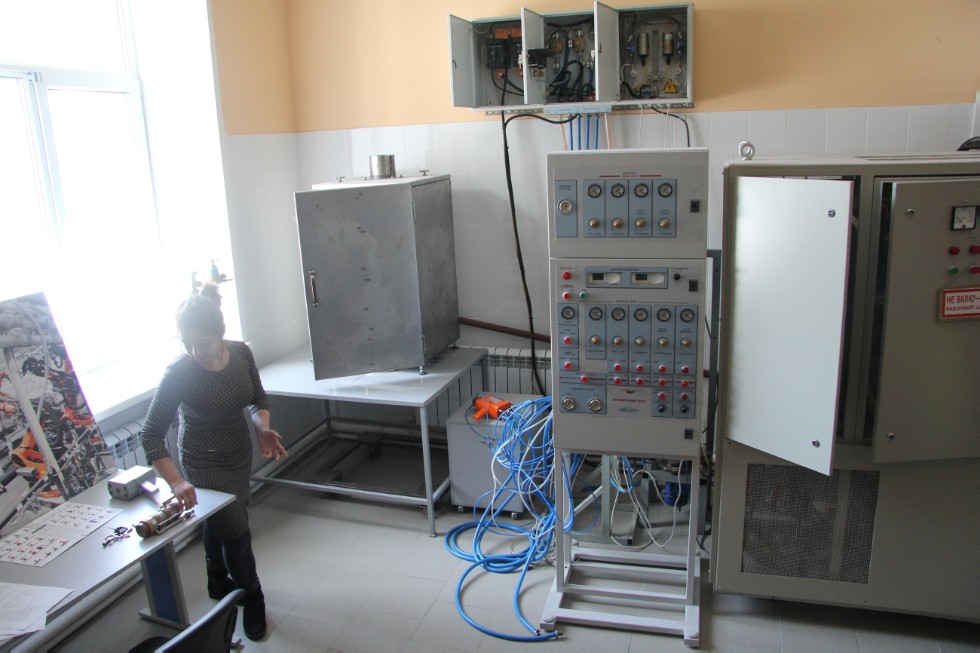 17 ����� � ���������� ��������� ������ ����������� �������������������� ���: ������� ��������. �������� ������ ���