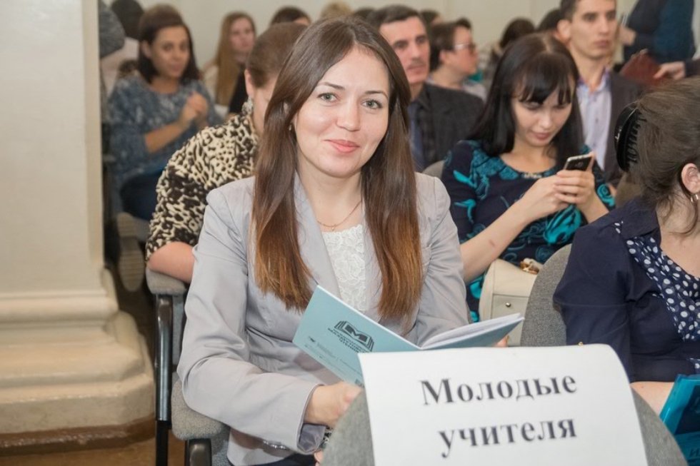 The news digest of Elabuga Institute of KFU The news digest of Elabuga Institute of KFU