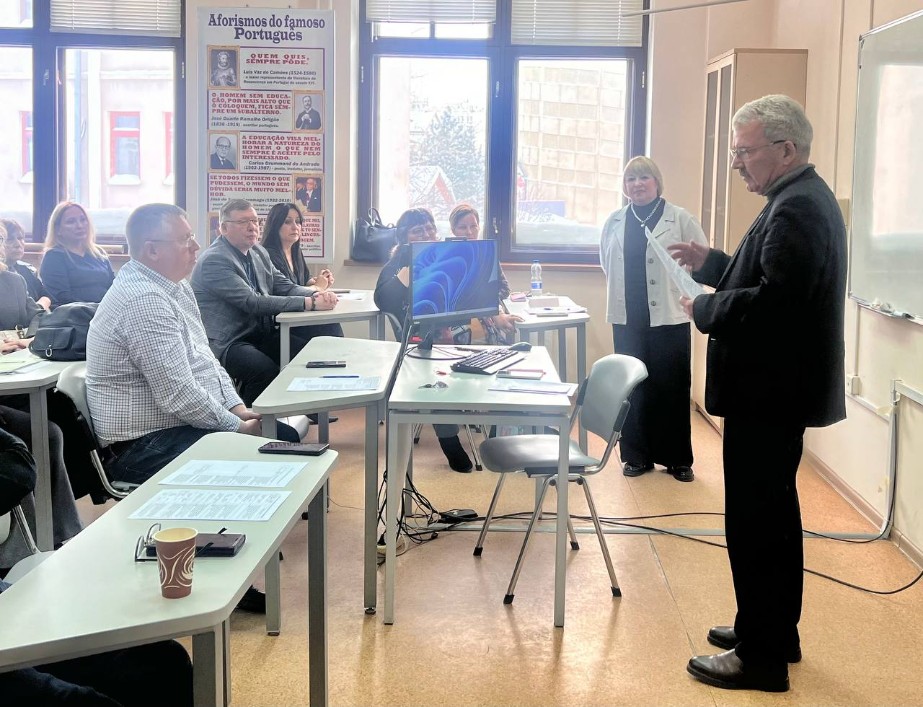 Отчёт кафедр ВШИЯиП. Часть 1 Отчёт кафедр ВШИЯиП. Часть 1