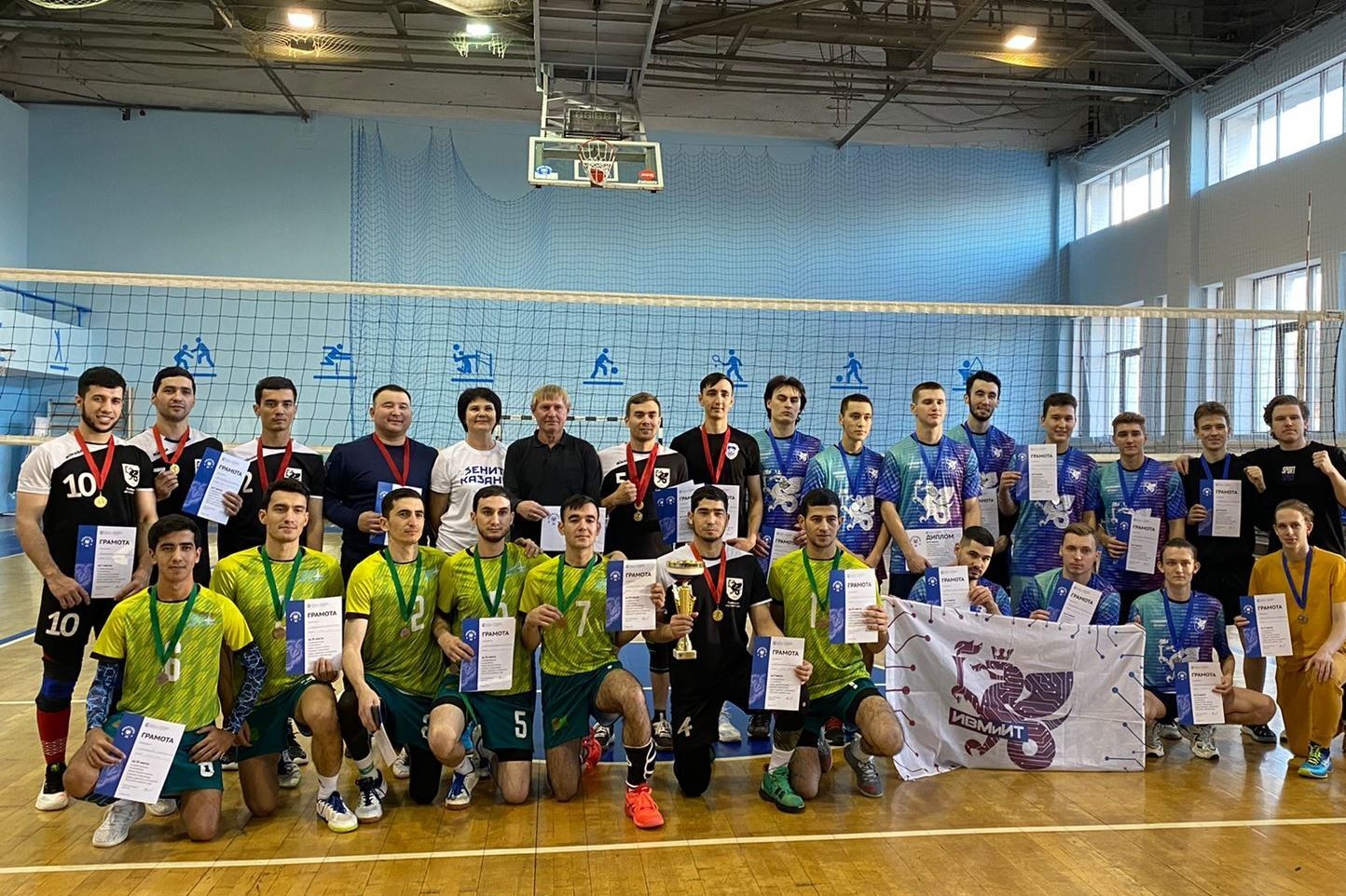 � 17.11.23. �� 19.11.23. � ������ ������ ������������ �� ��������� ����� ������� ������ � ������ ����������� ���