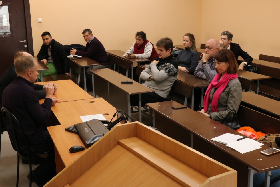 � ������ � ���� - ������ �����, �������� ������ ���������������� � �������������� ������������ � ����������, ���������� �������� ��������� ��������� � ��������������� ������ ��� ���������� ��