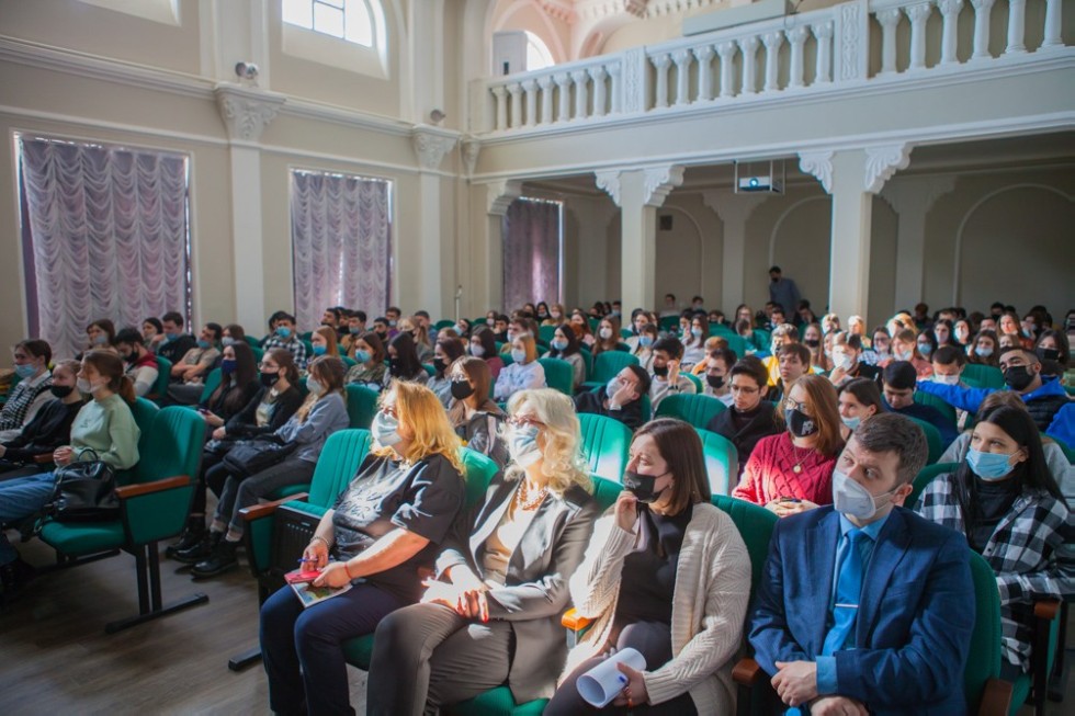 �, ������ ������-���