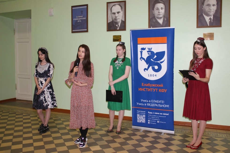 �������� ������ 