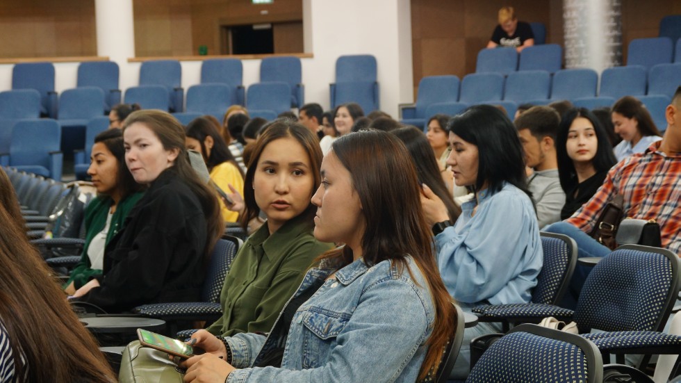 '����������' ����� �� �������� ������� ���������-���������