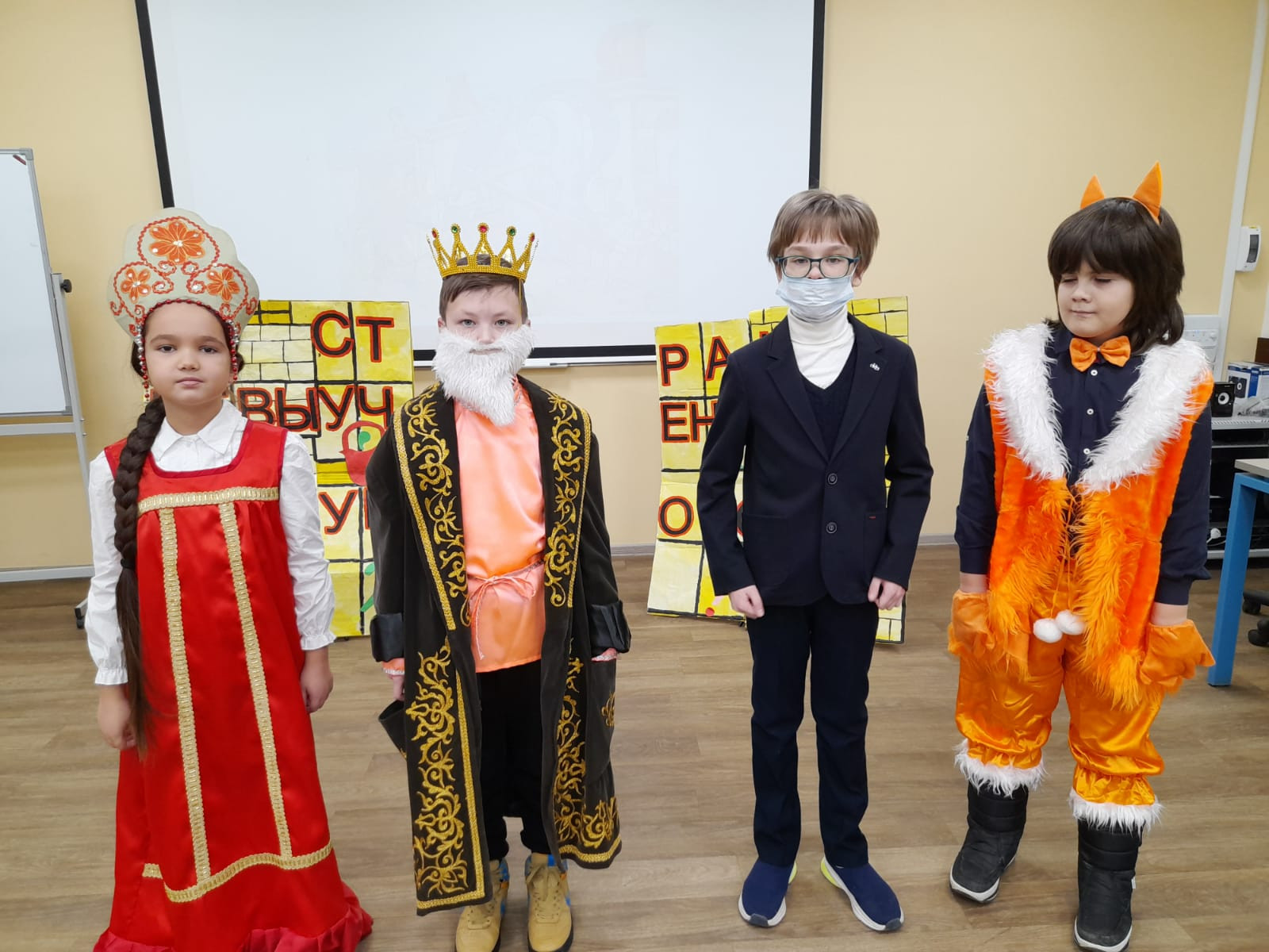 � ������� ������ '������' ������ ����������� ��������� ��������� '� ������ ����������� ������'