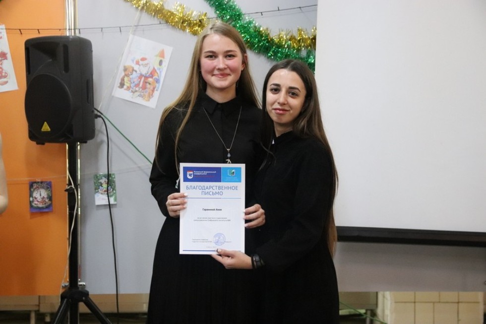 '����� � ����'