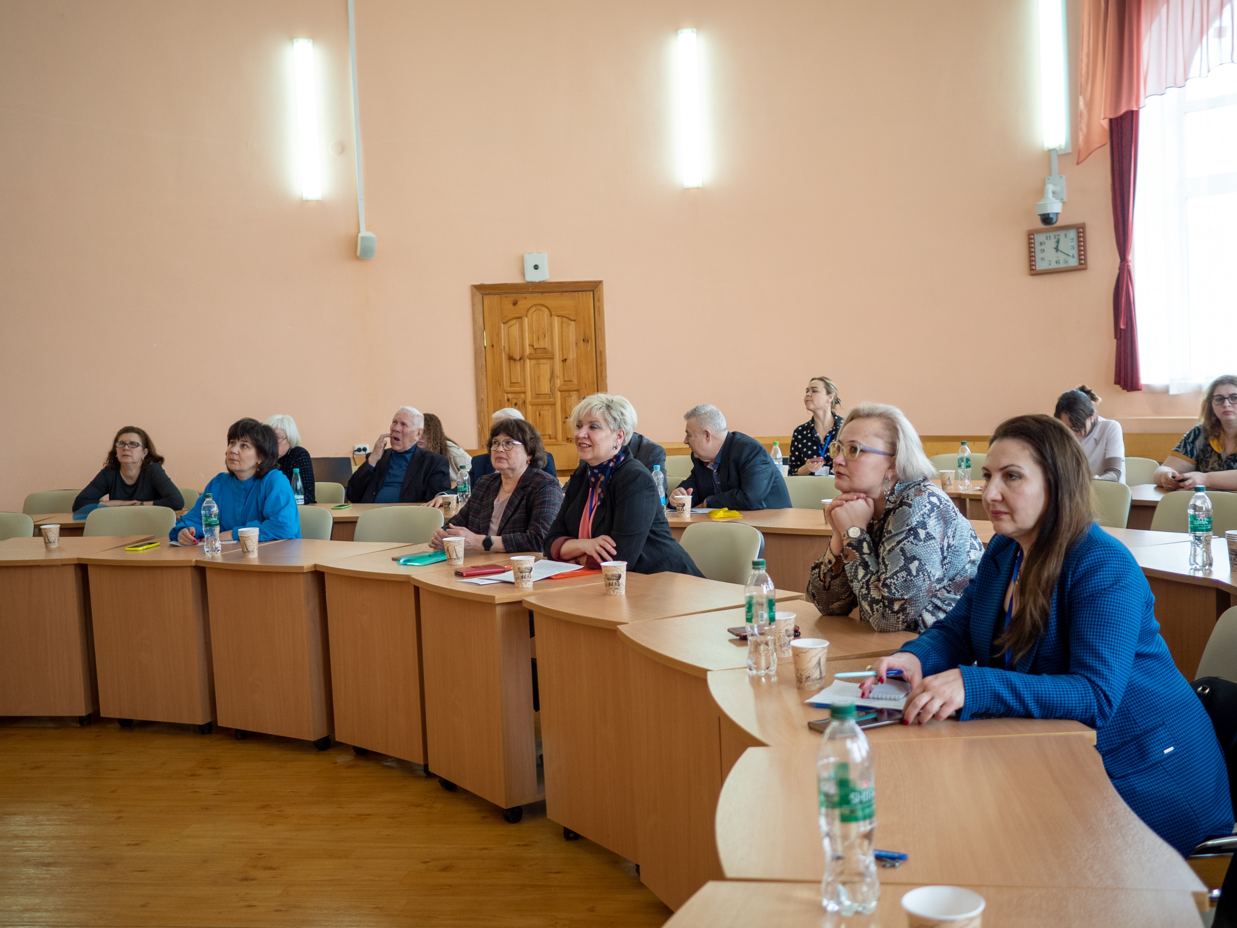 ����������� ������