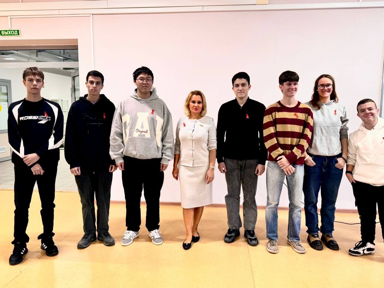 ���������������� ������ �� ���/���� �� ���������� �����