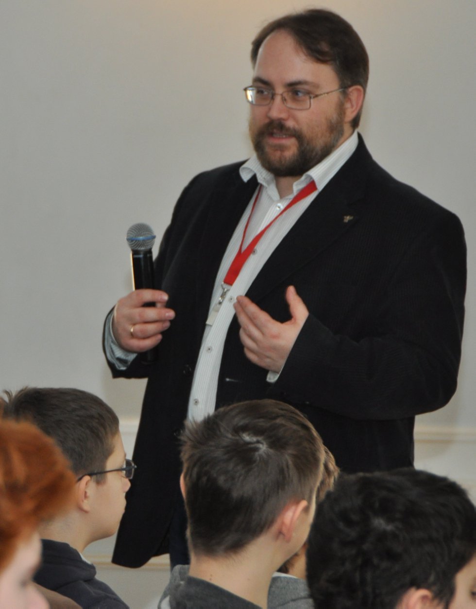 ����������� ���������