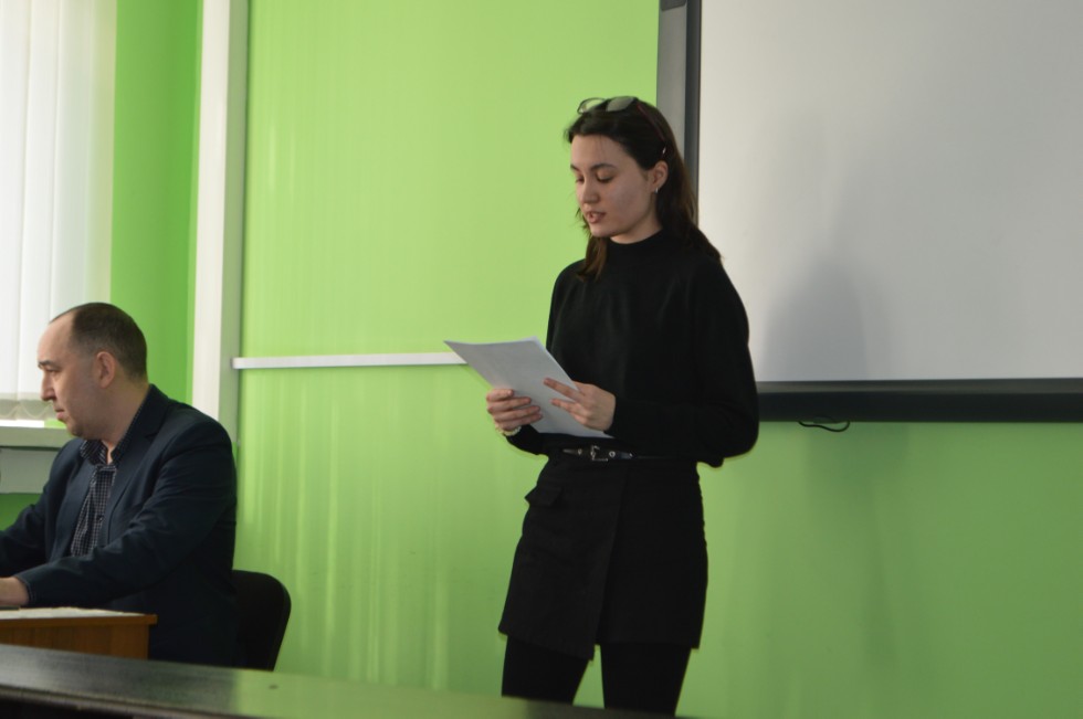 �������� ����������� ��������� ������� ���������� ���������