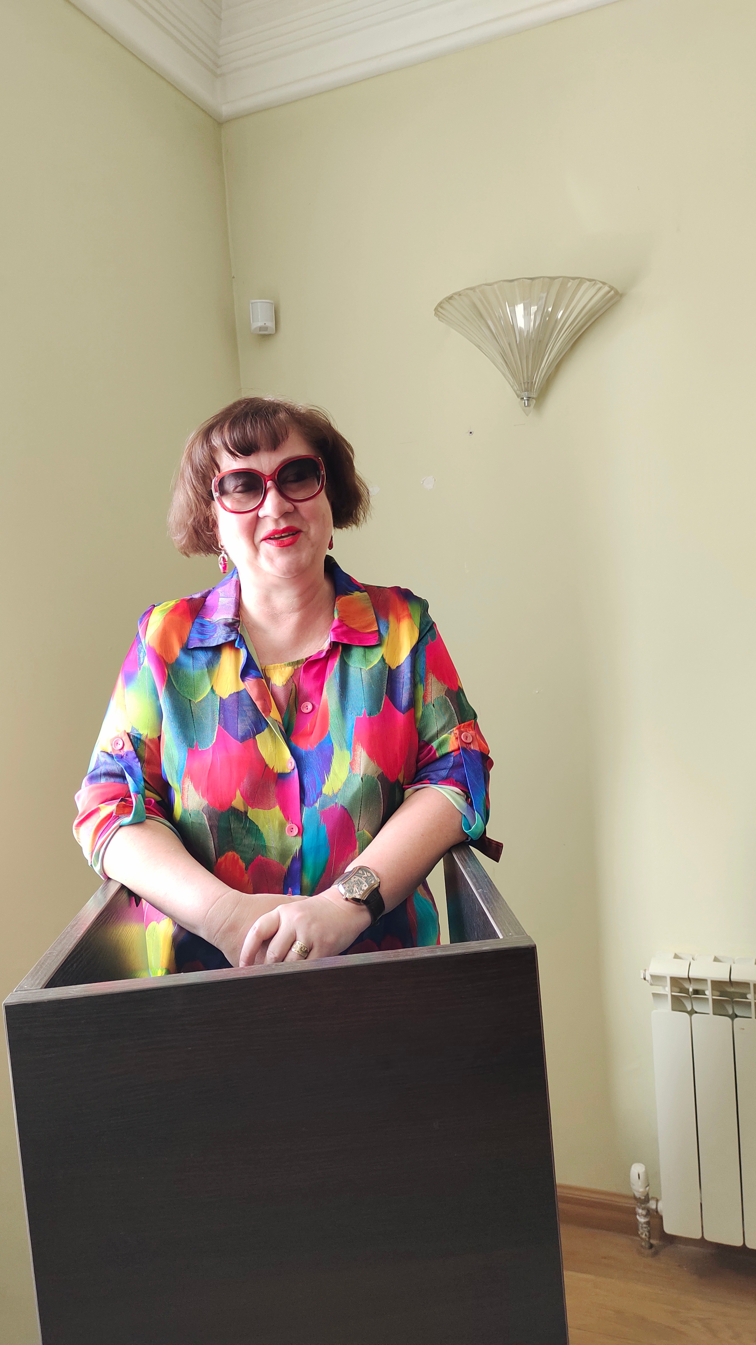 ������� ����� � �������������: �������  �������������