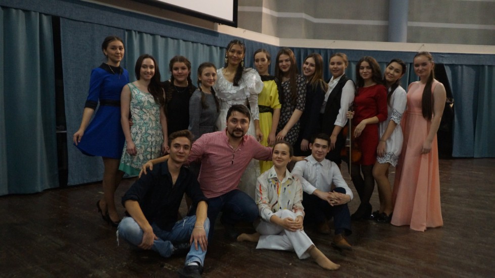 ������� ������