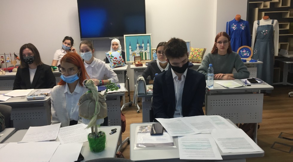 � ����������� ������ ������ '����������� �������� ���������, ������� � ��������������� �����������' ����������� '������ � ��������������� ���������'