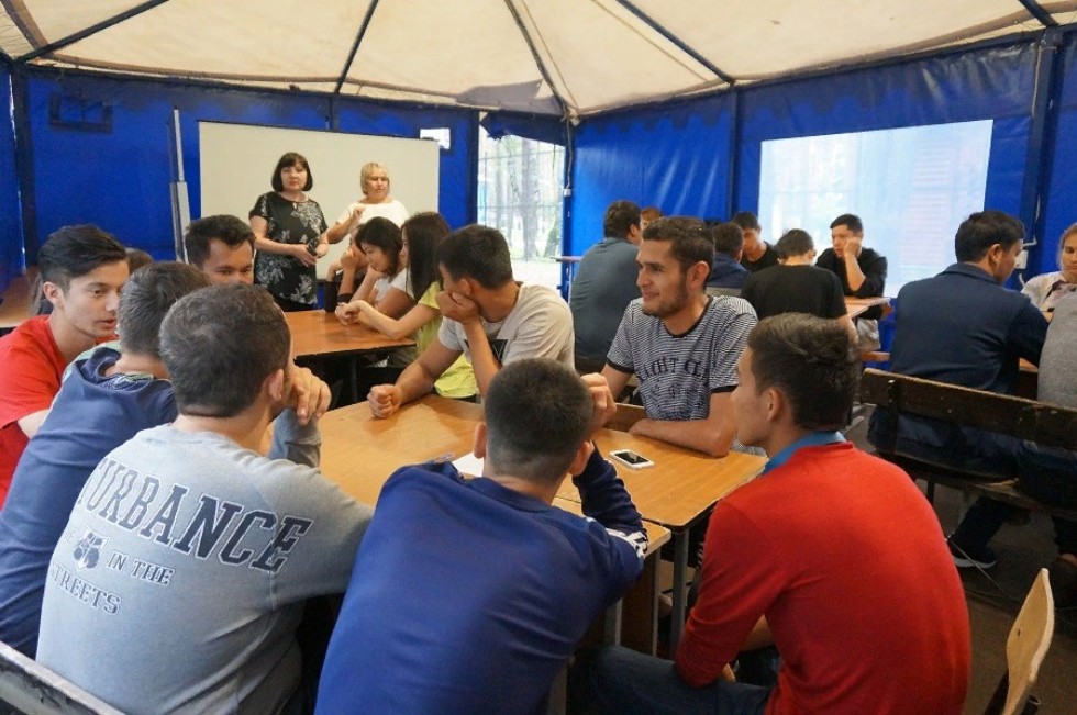 � '������������' ����������� ����� ������ ����� ��� ����������� ���������