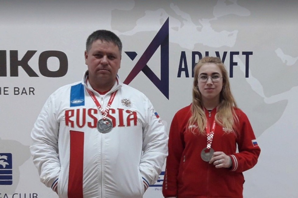 ���������� ����������� ��������� ��� - ������� ����� ������