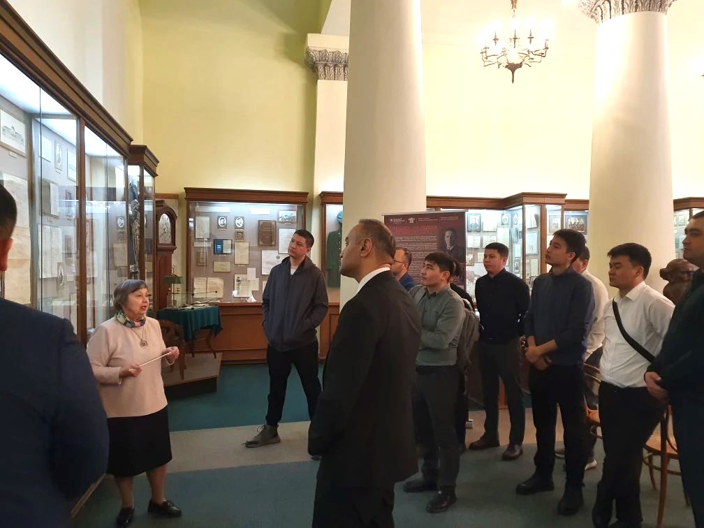 ��������� ����������� ����������� ��������� �� ������� ���������� ������� ������ �� �����������