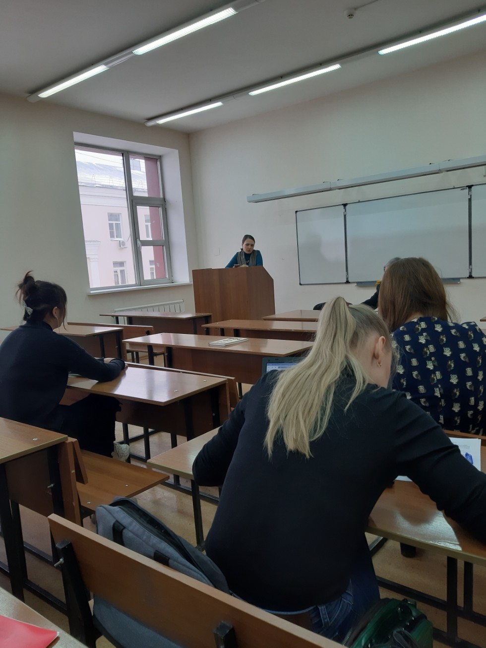 ������������� � ��������� ������� �������� ����� � �������� ��� ������������ ��������� �� ��������  ������� ����������� ��� ���