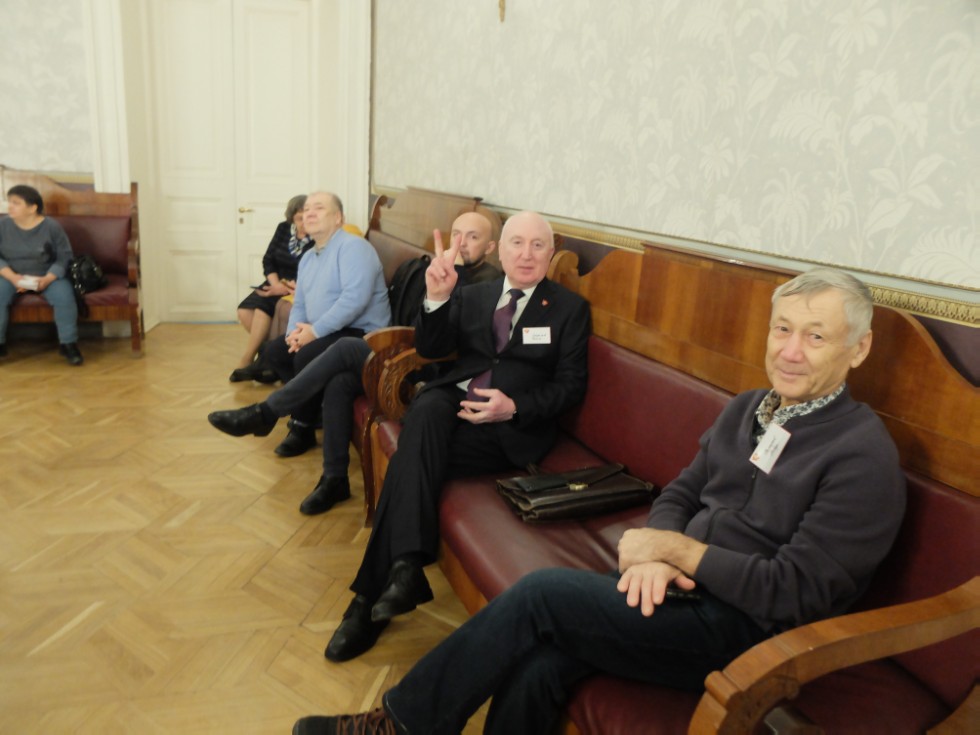 ������� ������������� ���������