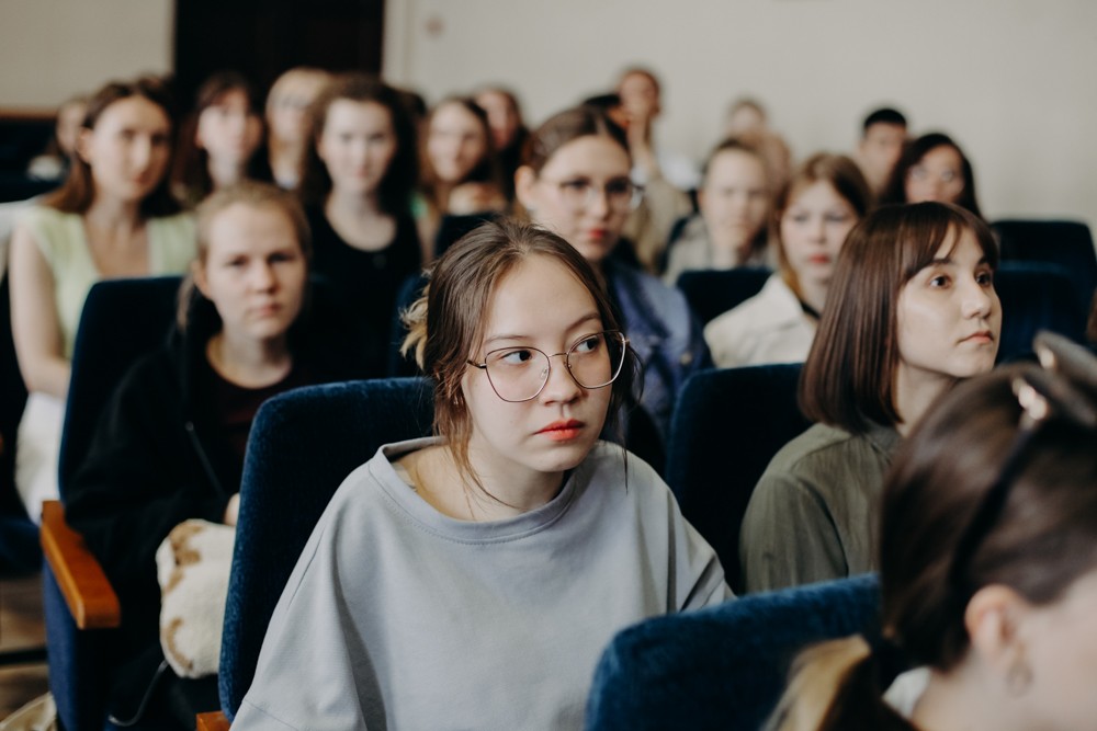 ������������� ���� ��������