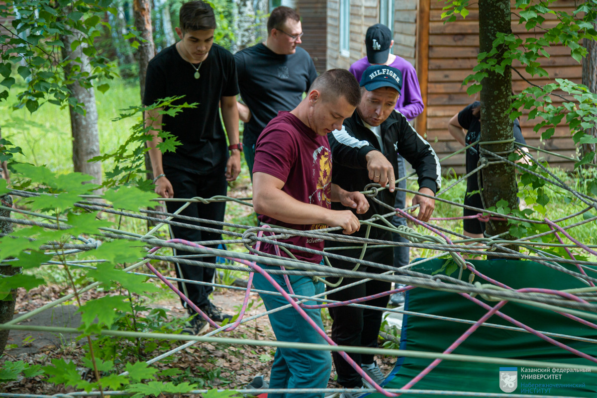 ������������ �������� ��� ��� ? 2023