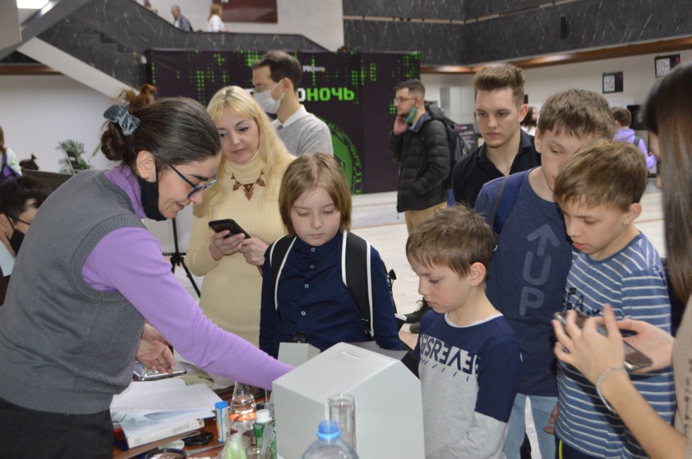 ���������� � �������� ����������� ��������� ������� ������� �  ���������� ����������� 