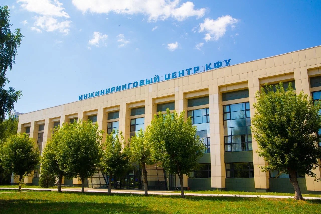 � ���� ��������, ��������� ����������� �����������!