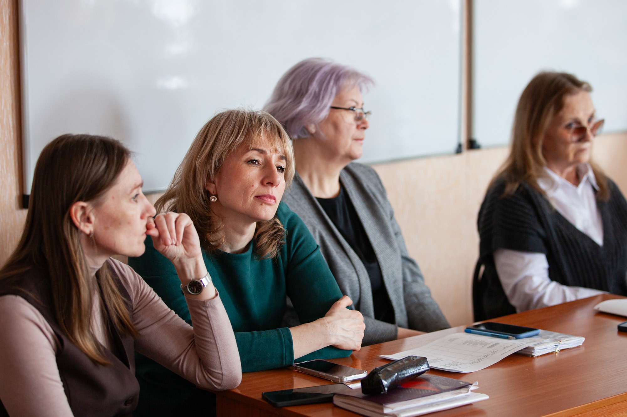 � ���������� ��������� ��� ������ ������������ ����������� �� ������ ��������� ������ '����' ,���������� �������� ���