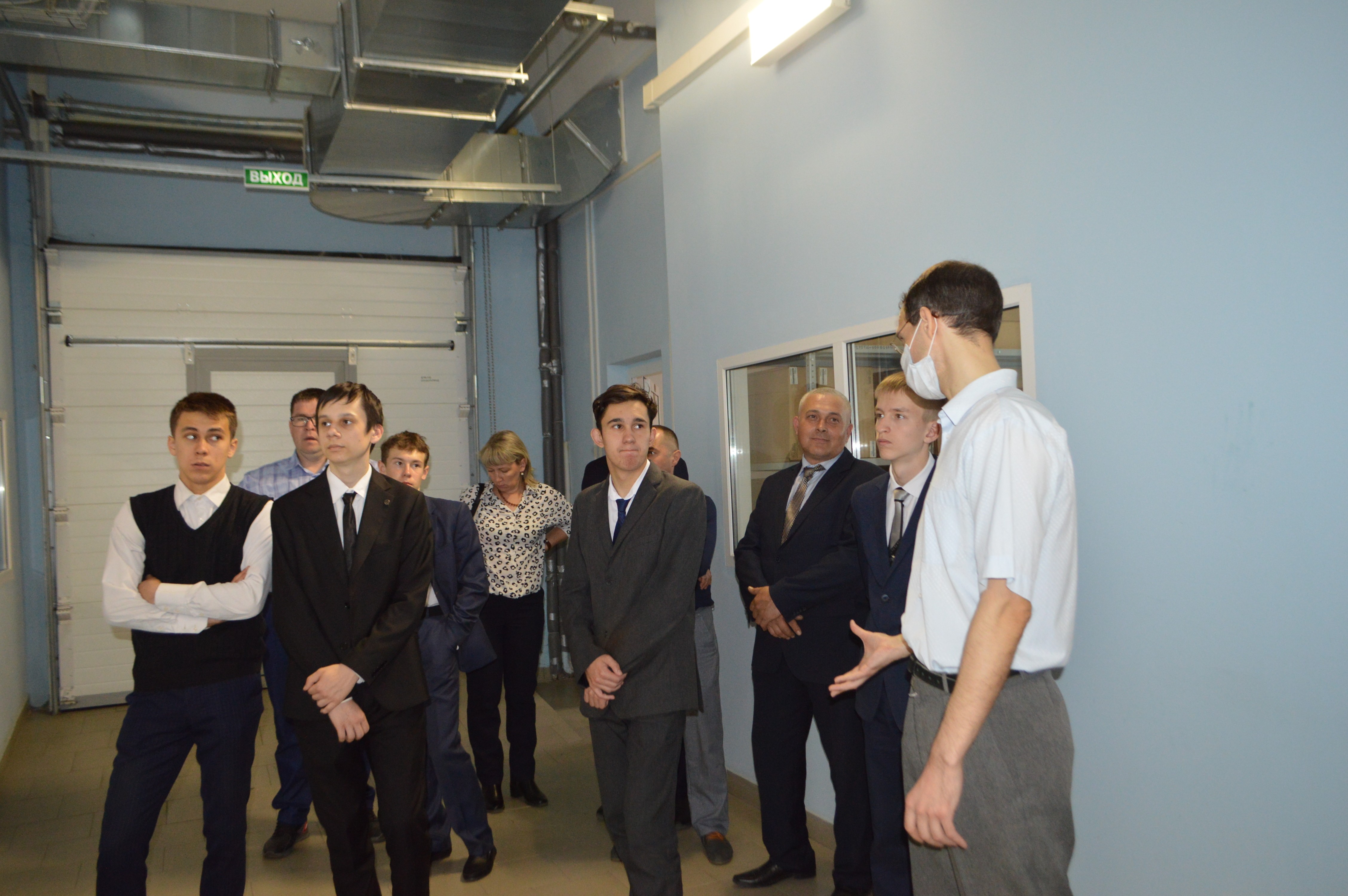 3 ��� ��������������� ��������� �������� 21 ����