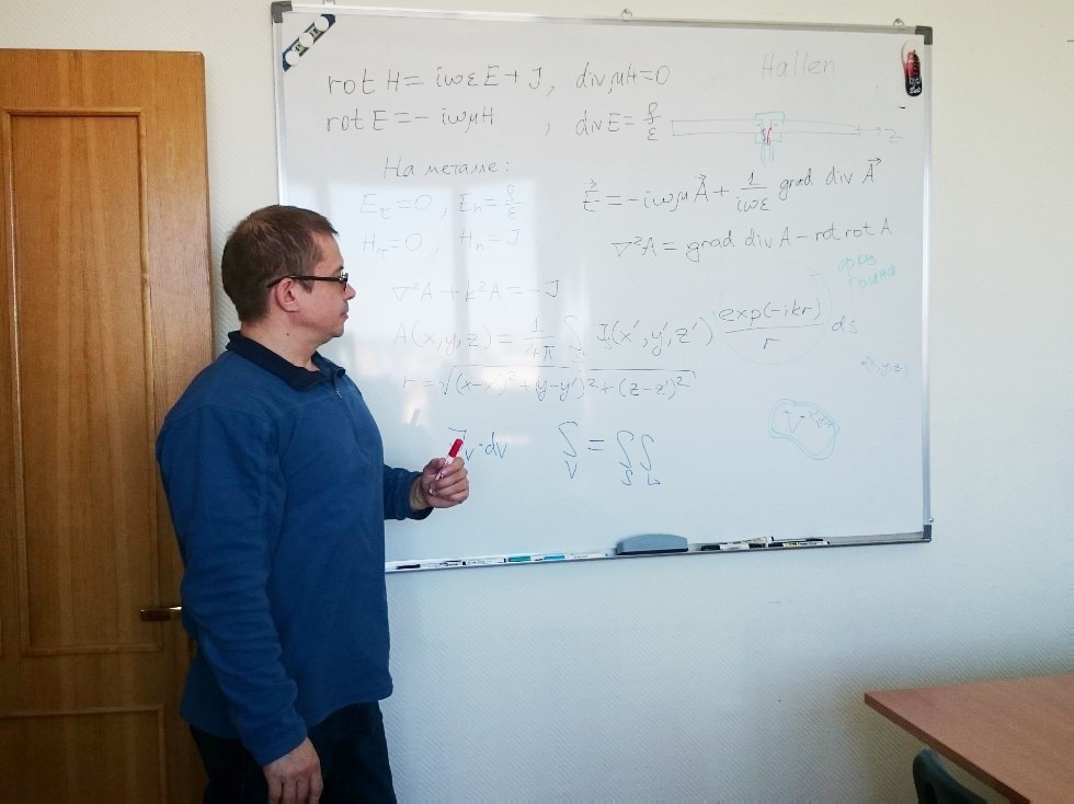 ��������� ����������� ������� �������� ��������� �����-���