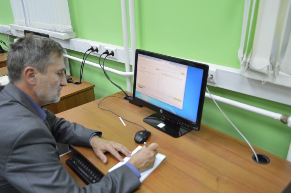 ������������ ����������������� ������ ����������� ��������� ������ ������� � ������������