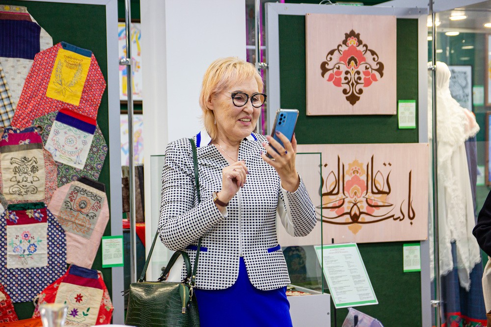 IX ������������ ������: ����� (����)